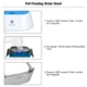 Anti-Splash-Pet-Slow-Drinking-Water-Bowl-20.webp