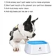 Anti-Splash-Pet-Slow-Drinking-Water-Bowl-21.webp