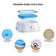 Anti-Splash-Pet-Slow-Drinking-Water-Bowl-22.webp