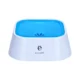 Anti-Splash-Pet-Slow-Drinking-Water-Bowl-28.webp