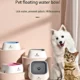 Anti-Splash-Pet-Slow-Drinking-Water-Bowl-4.webp