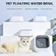 Anti-Splash-Pet-Slow-Drinking-Water-Bowl-5.webp