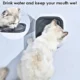 Anti-Splash-Pet-Slow-Drinking-Water-Bowl-6.webp