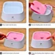 Anti-Splash-Pet-Slow-Drinking-Water-Bowl-7.webp