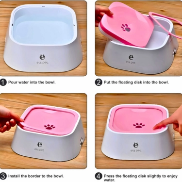 Anti-Splash-Pet-Slow-Drinking-Water-Bowl-7.webp