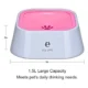 Anti-Splash-Pet-Slow-Drinking-Water-Bowl-8.webp