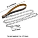 Anti-slip-Handle-Dog-Leash-Chain-for-Outdoor-Training-13.webp