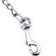 Anti-slip-Handle-Dog-Leash-Chain-for-Outdoor-Training-16.webp
