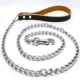 Anti-slip-Handle-Dog-Leash-Chain-for-Outdoor-Training-3.webp