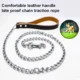 Anti-slip-Handle-Dog-Leash-Chain-for-Outdoor-Training-8.webp