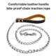 Anti-slip-Handle-Dog-Leash-Chain-for-Outdoor-Training-9.webp