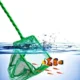 Aquarium-Fishing-Net-with-Plastic-Handle-1.webp