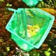 Aquarium-Fishing-Net-with-Plastic-Handle-11.webp