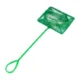 Aquarium-Fishing-Net-with-Plastic-Handle-5.webp