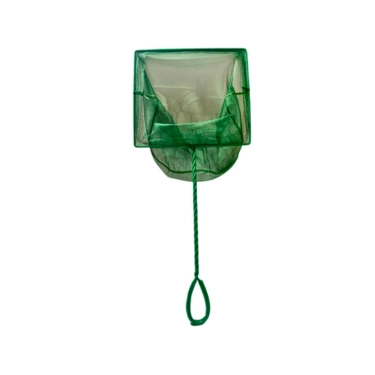 Aquarium-Fishing-Net-with-Plastic-Handle-8.webp