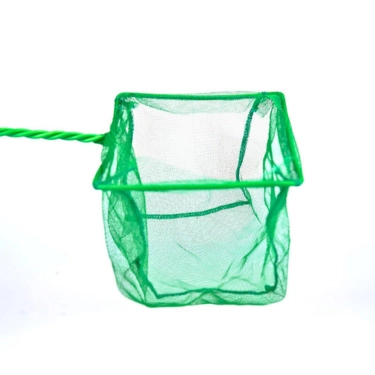 Aquarium-Fishing-Net-with-Plastic-Handle-9.webp
