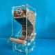 Automatic-Birds-Food-Feeder-1-2.webp