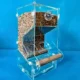 Automatic-Birds-Food-Feeder-2-1.webp