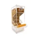 Automatic-Birds-Food-Feeder-3-1.webp