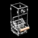 Automatic-Birds-Food-Feeder-6-1.webp