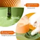 Automatic-Cat-Feeder-and-Water-Dispenser-12.webp