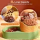 Automatic-Cat-Feeder-and-Water-Dispenser-13.webp