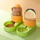 Automatic-Cat-Feeder-and-Water-Dispenser-21.webp
