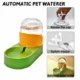 Automatic-Cat-Feeder-and-Water-Dispenser-7.webp