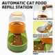 Automatic-Cat-Feeder-and-Water-Dispenser-8.webp