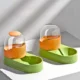 Automatic-Cat-Feeder-and-Water-Dispenser-9.webp