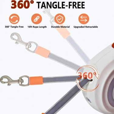 Automatic-Dog-Leash-with-LED-Light-10-2.webp