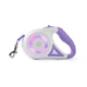 Automatic-Dog-Leash-with-LED-Light-12-2.webp
