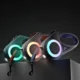 Automatic-Dog-Leash-with-LED-Light-14.webp