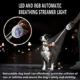 Automatic-Dog-Leash-with-LED-Light-15.webp
