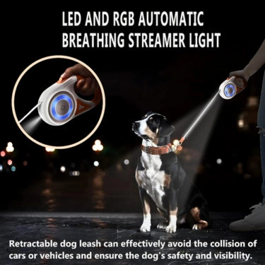 Automatic-Dog-Leash-with-LED-Light-15.webp