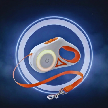 Automatic-Dog-Leash-with-LED-Light-18.webp