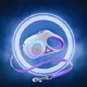 Automatic-Dog-Leash-with-LED-Light-19.webp
