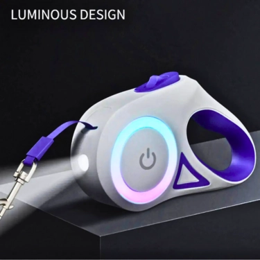 Automatic-Dog-Leash-with-LED-Light-2-2.webp