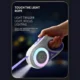Automatic-Dog-Leash-with-LED-Light-20.webp