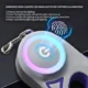 Automatic-Dog-Leash-with-LED-Light-3-2.webp