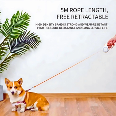 Automatic-Dog-Leash-with-LED-Light-4-2.webp