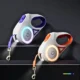Automatic-Dog-Leash-with-LED-Light-5-2.webp
