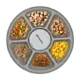 Automatic-Electronic-Timed-Pet-Feeder-2.webp