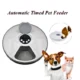 Automatic-Electronic-Timed-Pet-Feeder-5.webp