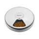 Automatic-Electronic-Timed-Pet-Feeder-7.webp