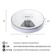 Automatic-Electronic-Timed-Pet-Feeder-8.webp