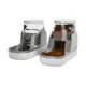 Automatic-Pet-Feeder-and-Water-Dispenser-1.webp