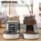 Automatic-Pet-Feeder-and-Water-Dispenser-11.webp