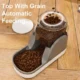 Automatic-Pet-Feeder-and-Water-Dispenser-12.webp