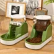 Automatic-Pet-Feeder-and-Water-Dispenser-13.webp